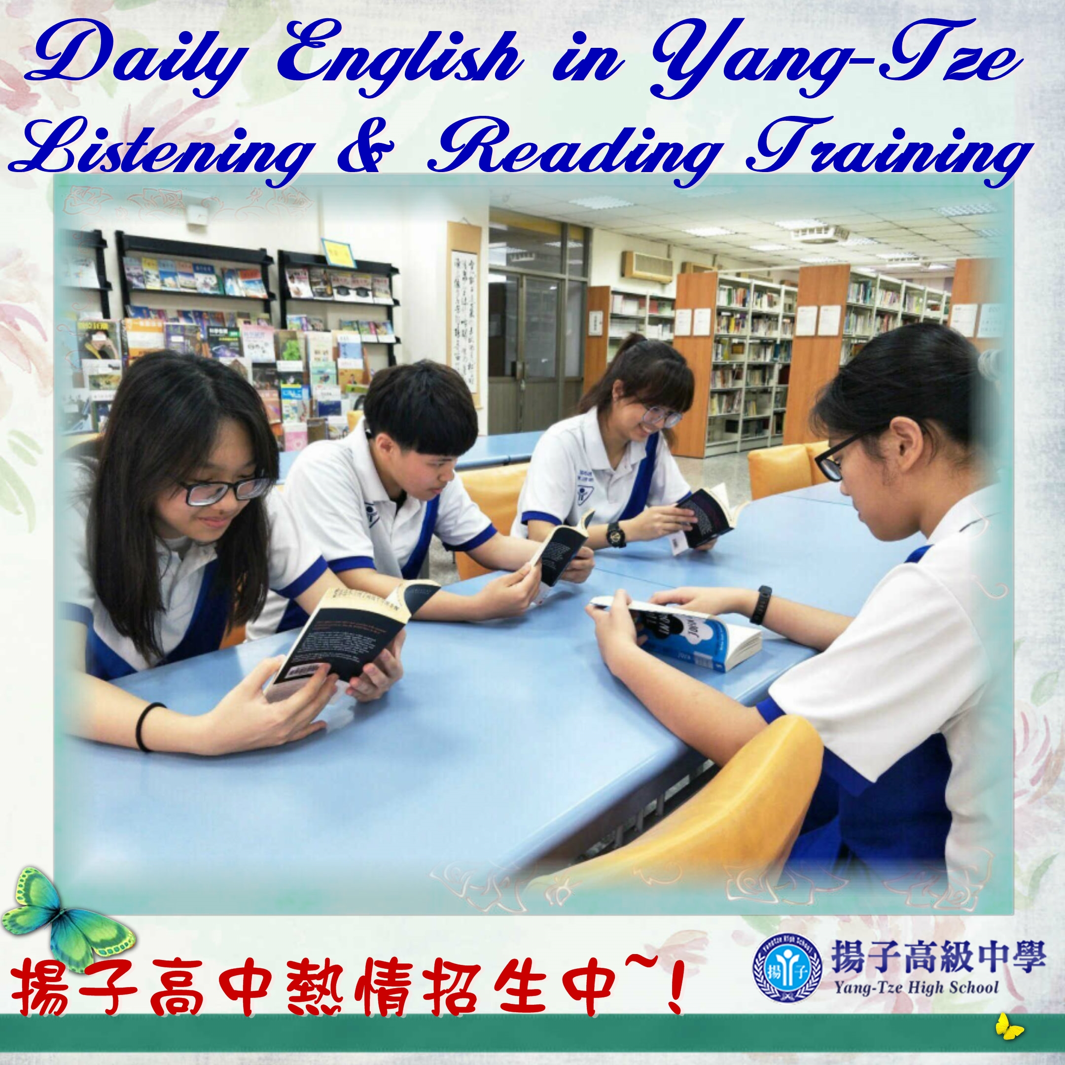 My Image 48