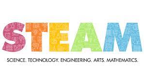 STEAM