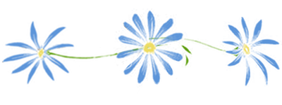 分隔線
