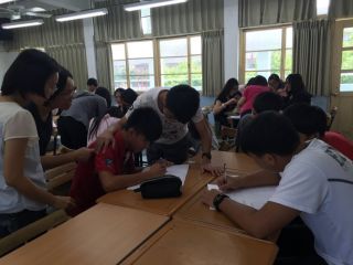 104特色課程
