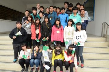 105寒假英語生活營